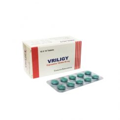 Buy Vriligy 60 mg Online at ed generic store