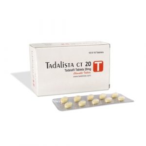 Purchase Tadapox Generic