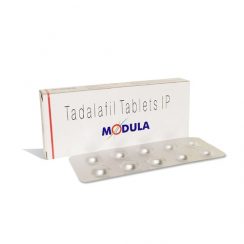 modula 5 mg tablet - Buy modula 5mg - ed generic store
