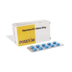 Buy Poxet 30 mg online - ed generic store