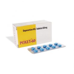 poxet 60 buy online - side effects | Ed generic store