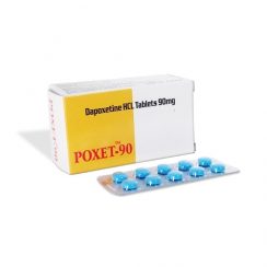 Buy Poxet 90 mg online - Reviews | Ed generic Store (Edgs)