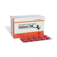 Cenforce 150 mg pills | Ed Generic Store