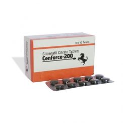Buy Cenforce 200mg online | Ed Generic Store