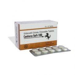 Cenforce soft 100 mg pills | Ed generic store