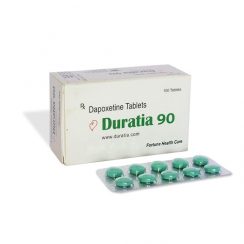 Buy Duratia 90 mg online | Ed Generic Store