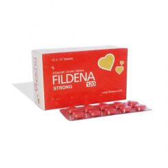 Buy Fildena 120 mg online
