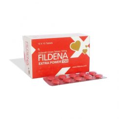 Fildena 150 mg pills use for ED remove related | Ed Generic Store