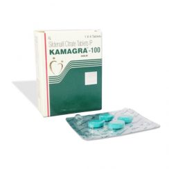 Buy Kamagra Gold 100 Mg online at Ed generic Store