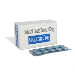 buy Malegra 100 mg online - Ed generic store