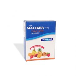 Buy Malegra oral jelly at Ed generic Store