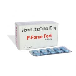 P force fort 150 mg pills | Ed generic store