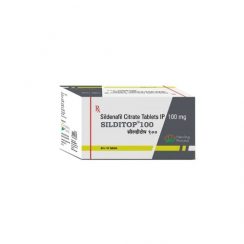 Buy Online Silditop 100 mg pills for ED remove