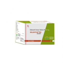 Buy Online silditop 50 mg tablet for ED remove related - Ed generic store