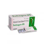 suhagra 50 mg buy online