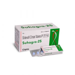 order suhagra generic
