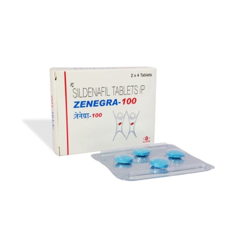 order zenegra generic