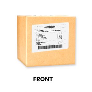Package | ED Generic Store