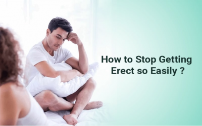 How to stop getting erect so easily? - Ed generic Store