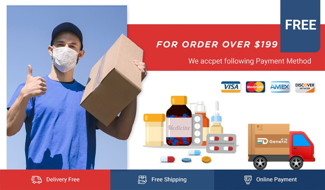 trusted online pharmacy for generic viagra