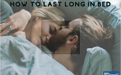 last long in bed