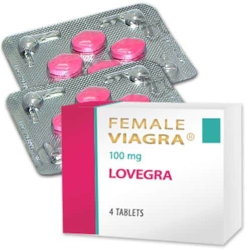 kamagra 100 mg price kamagra 100 mg price
