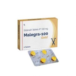 malegra 100mg online